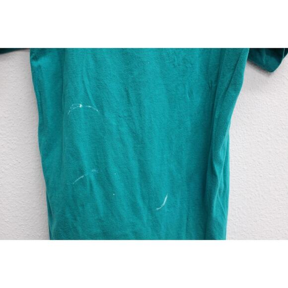 Vintage Harvard University Ivy League T Shirt XL - Picture 6 of 10